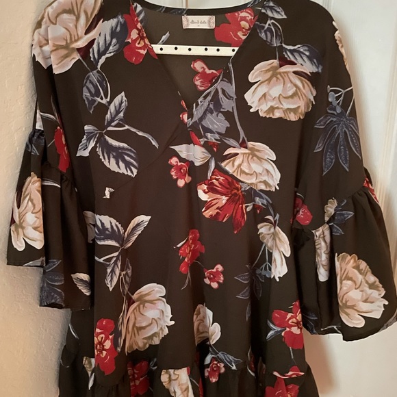 Altar'd State Tops - Cute Altar’d State top